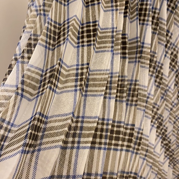 BnWT Maje Skirt - Picture 7 of 10